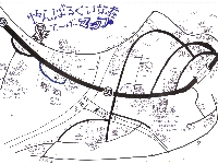 てーげ～マップ２代目
